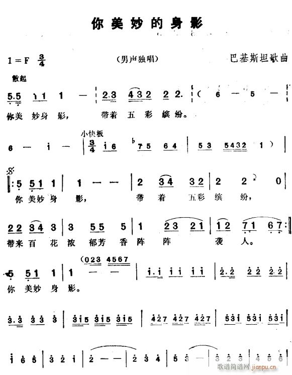 Ӱ(ָ)1