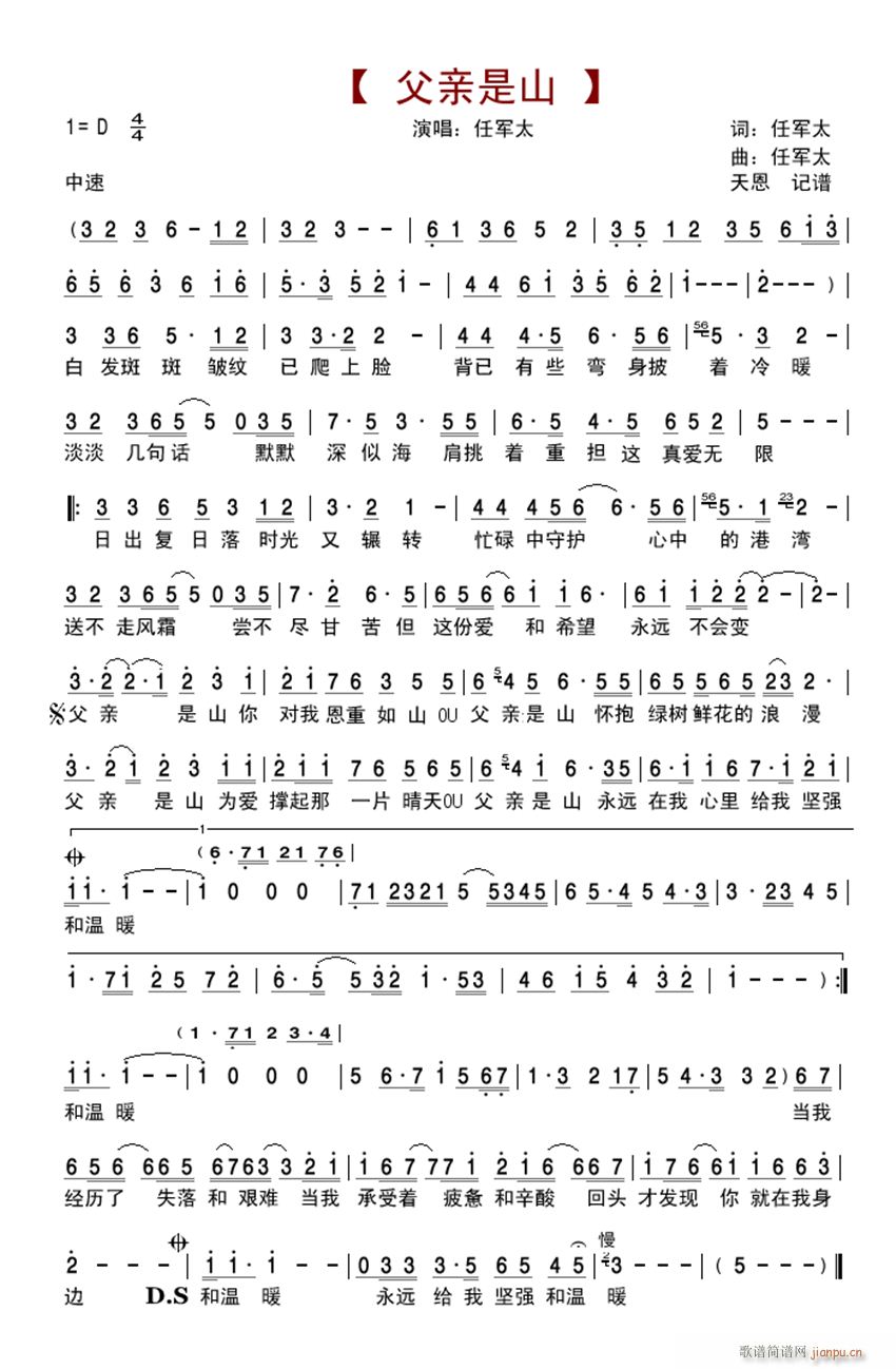 ɽ(ָ)1