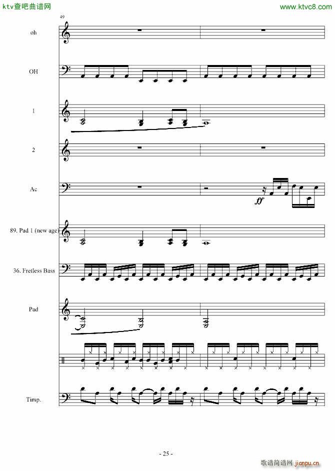  CirahNitex ٽ()25
