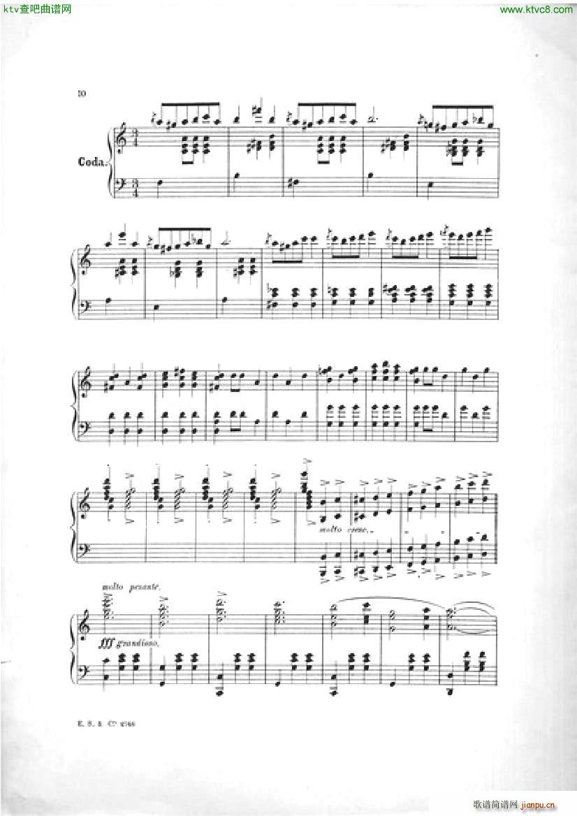 Victor Herbert The Serenade Waltzes()9