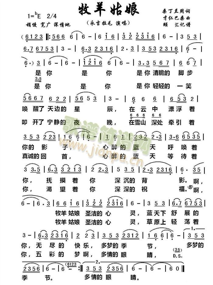 (ָ)1