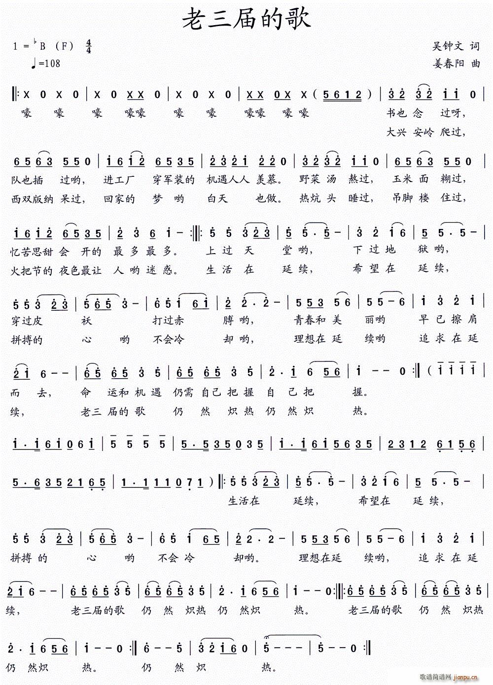 ĸ(ָ)1