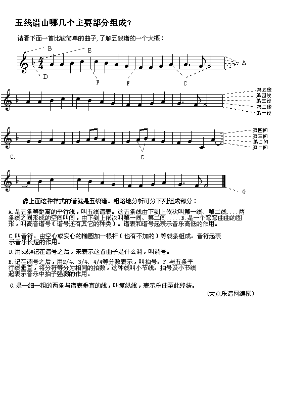 A14Щɣ(ʮּ)1