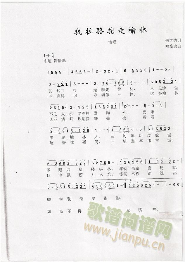 (ָ)1