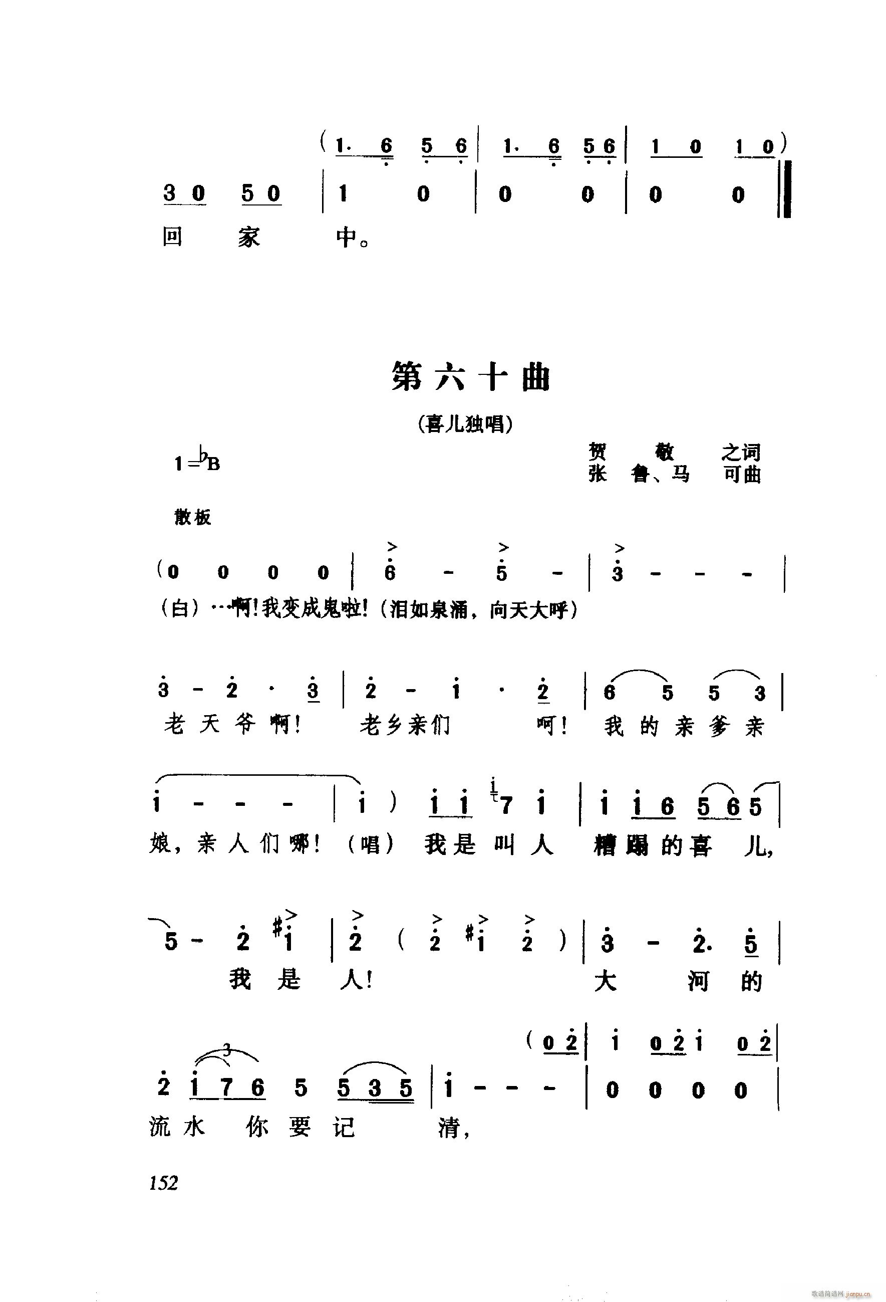 ëŮ  001 060(ʮּ)54