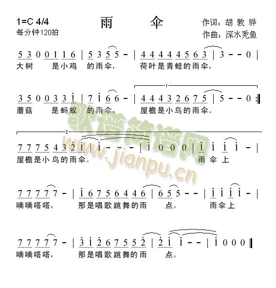 ɡ(ָ)1