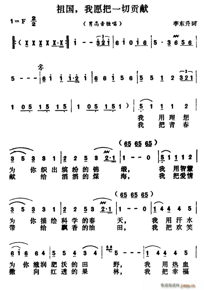  Ըһй(ʮּ)1