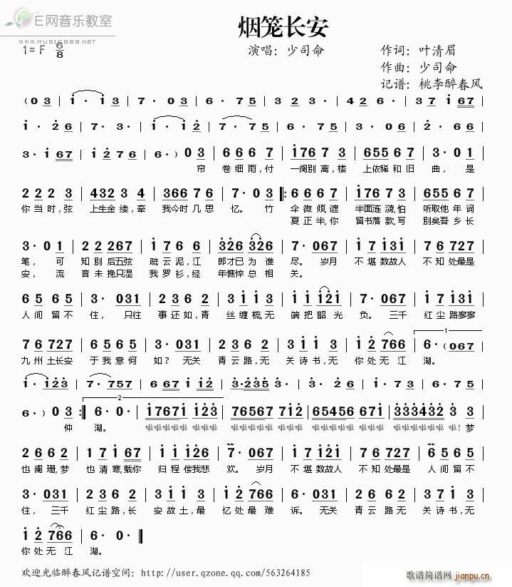 (ָ)1