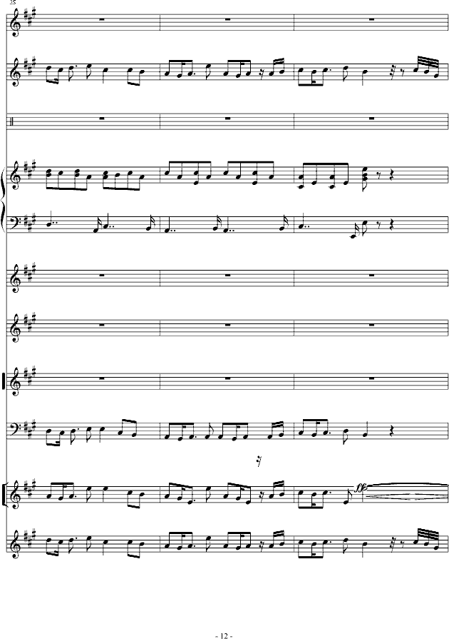 ()12