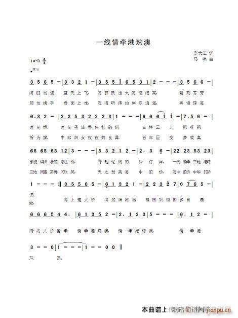 һǣ(ָ)1