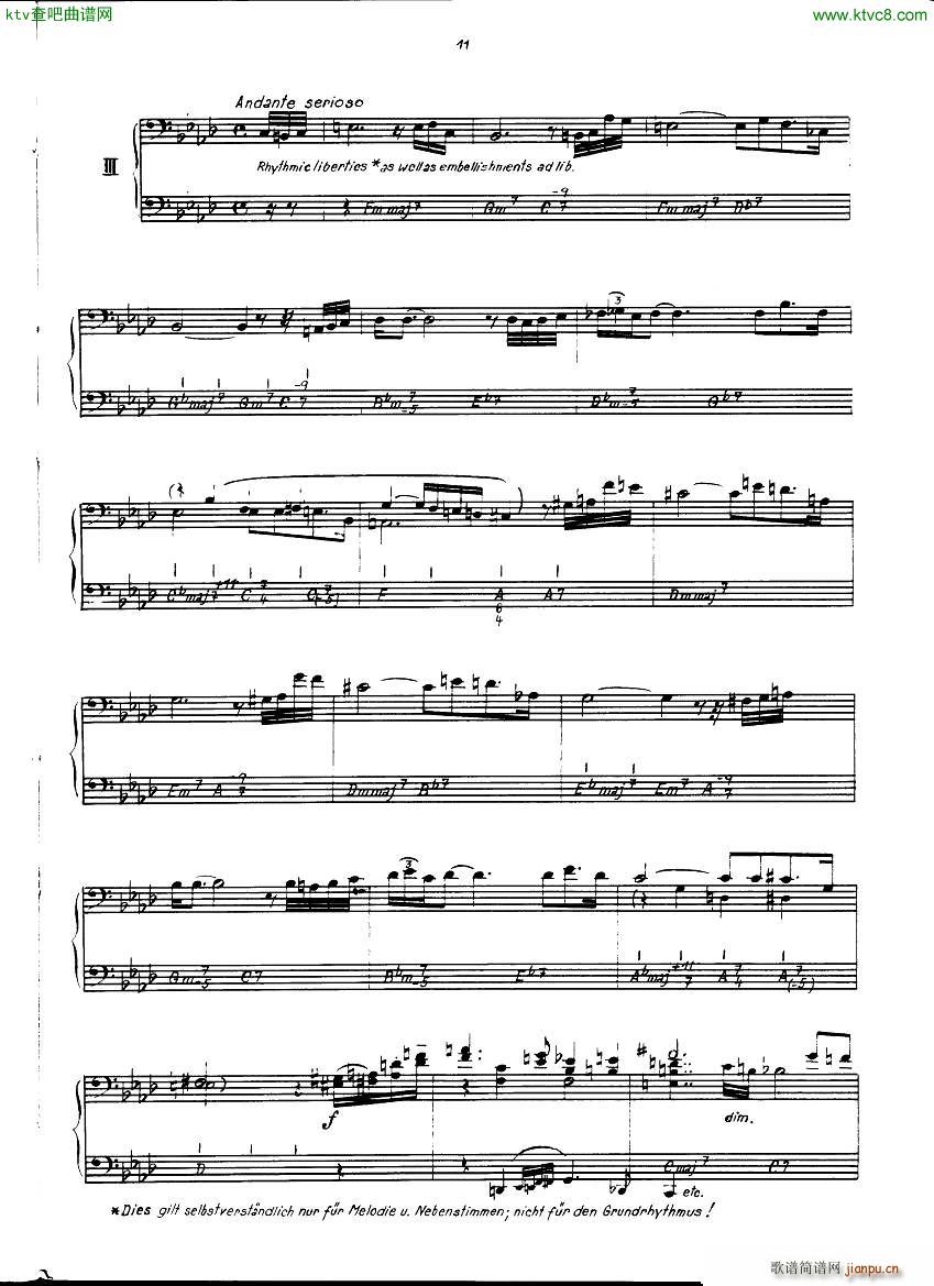 Gulda PlayPianoPlay()7