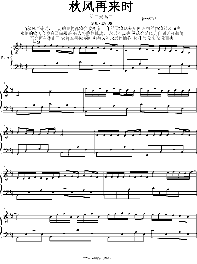 ʱ()1