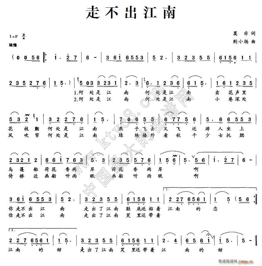 ߲(ָ)1
