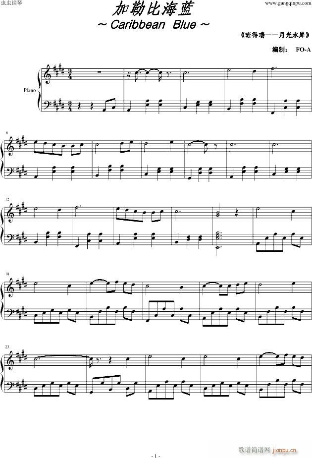 ձȺ()1