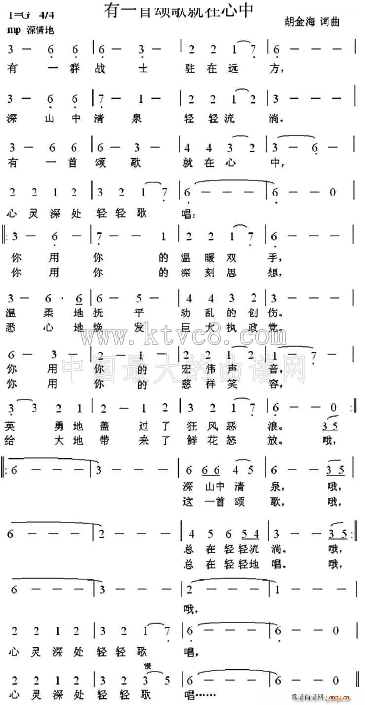 һ̸(ָ)1