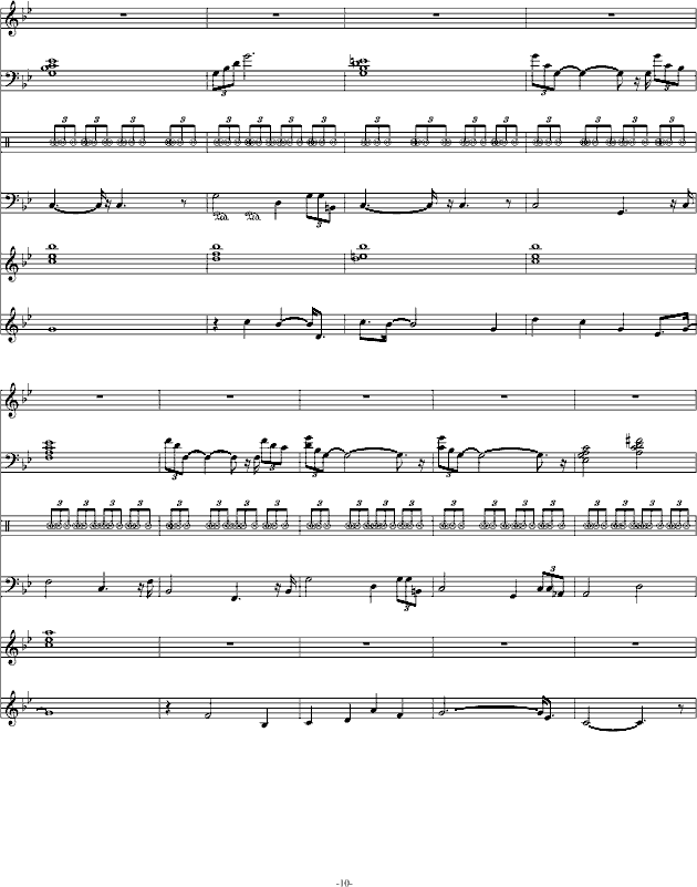 Ϥ()10