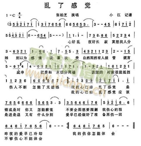 ˸о(ָ)1