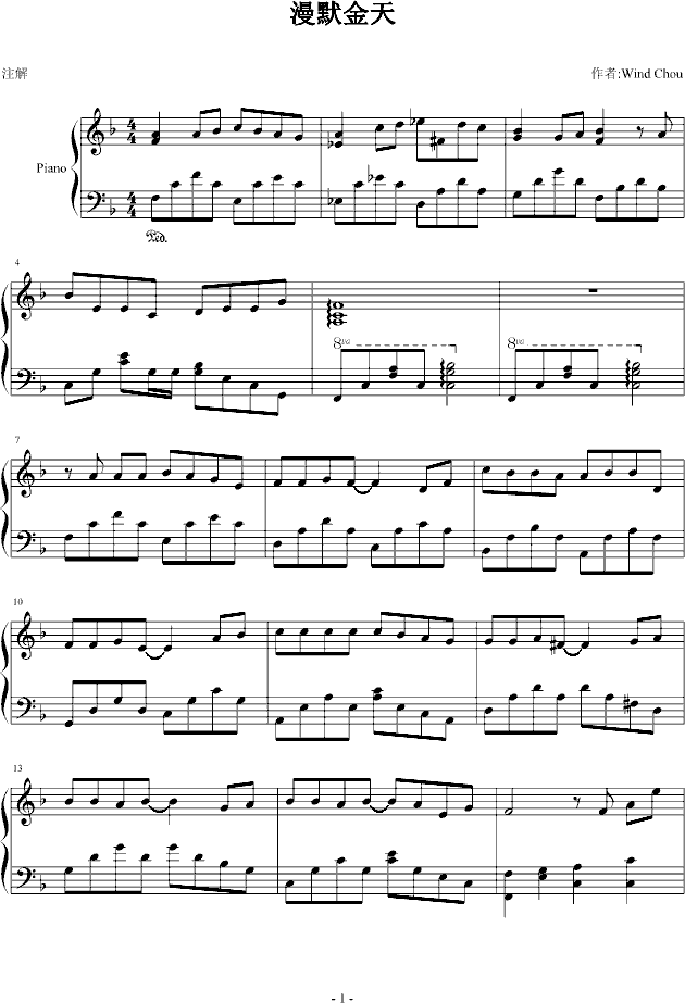 Ĭ()1