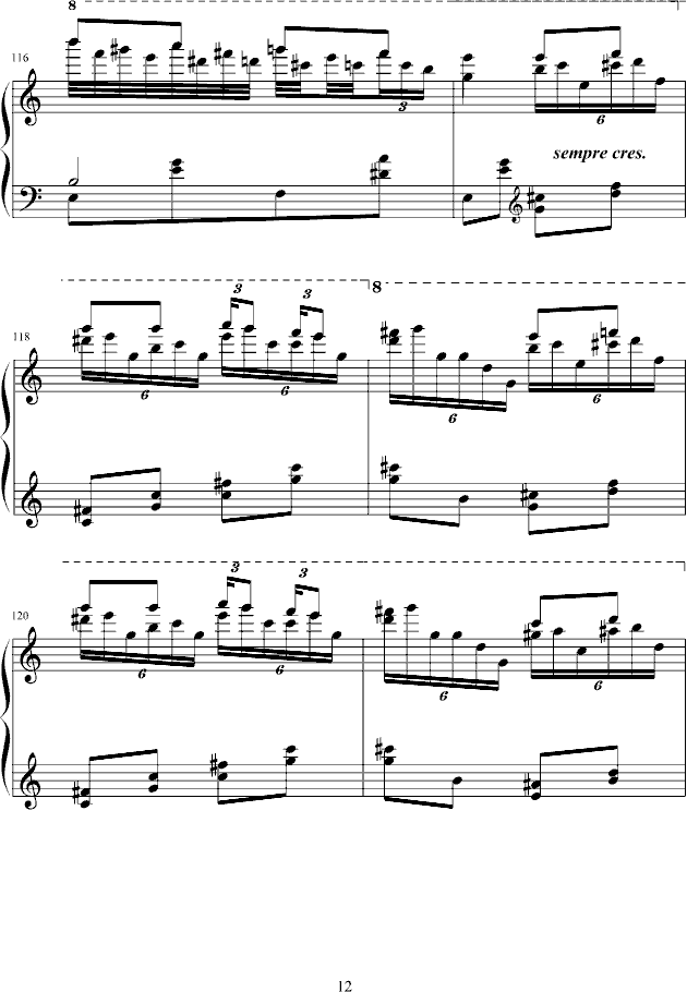 ˹ıĪ()12