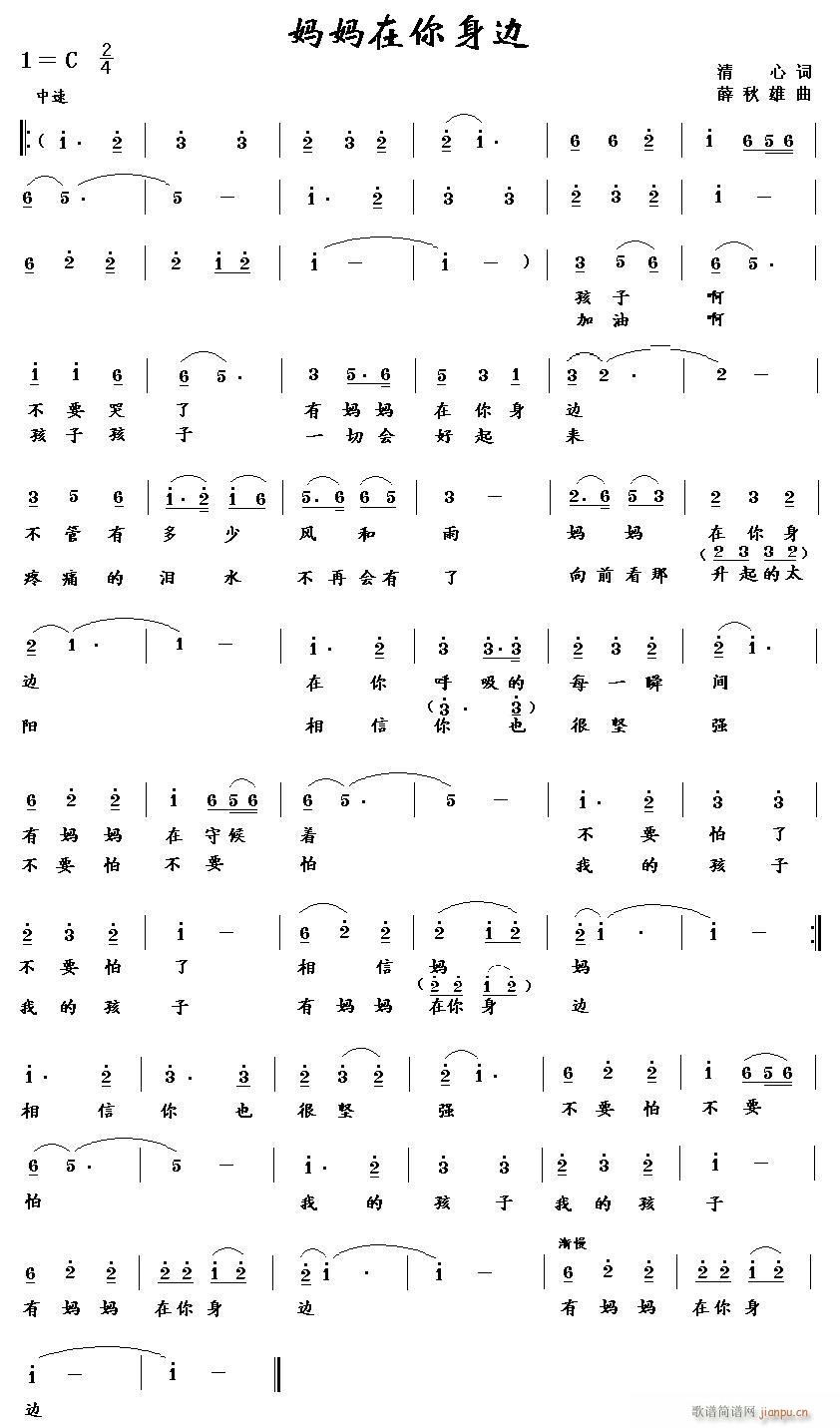 (ָ)1