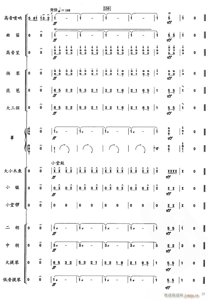 ǻ19()1