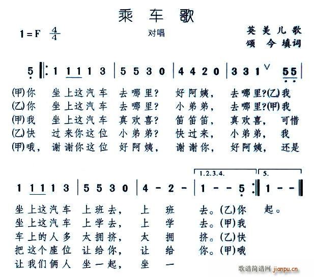 ˳(ָ)1