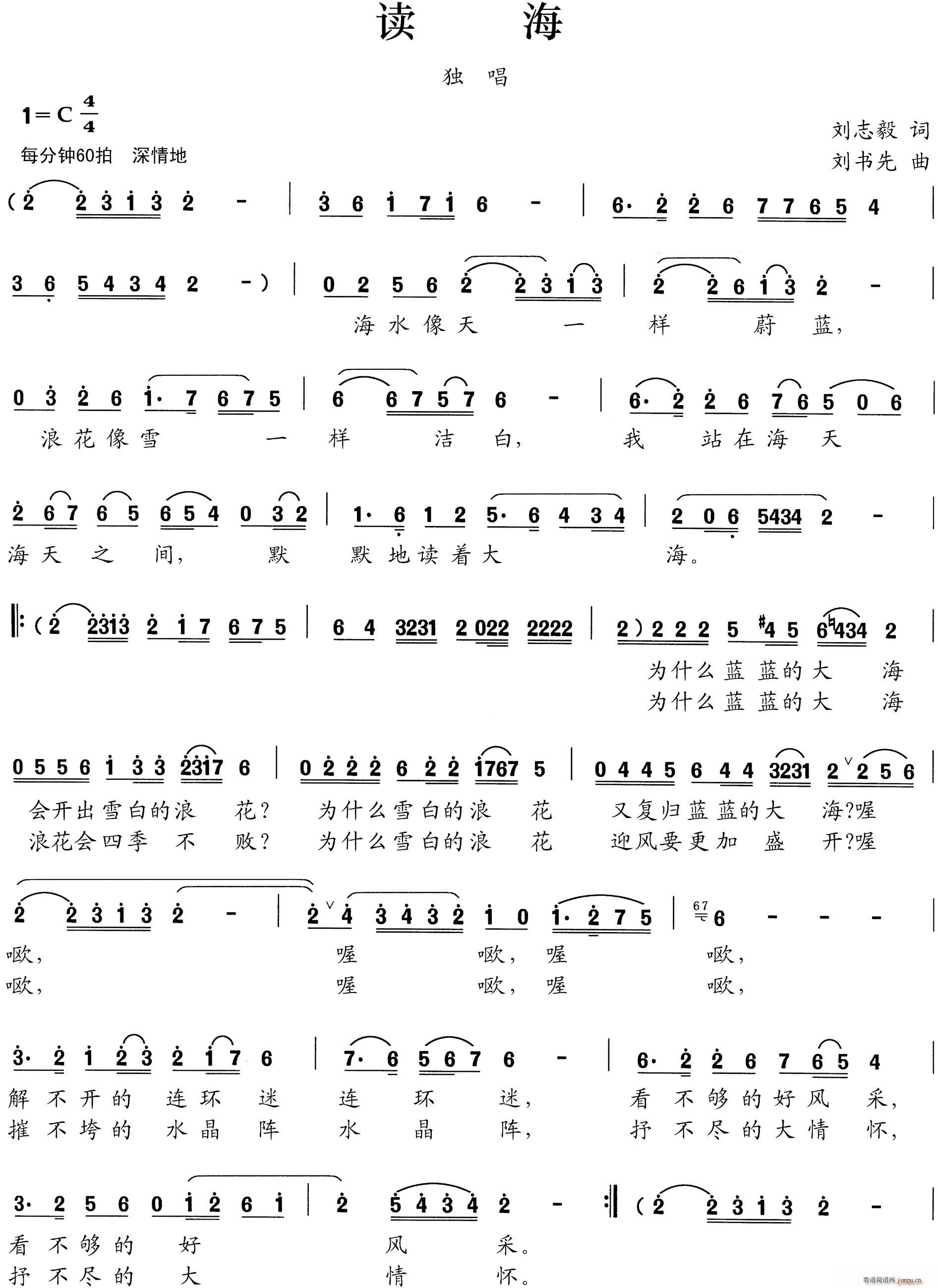 (ָ)1