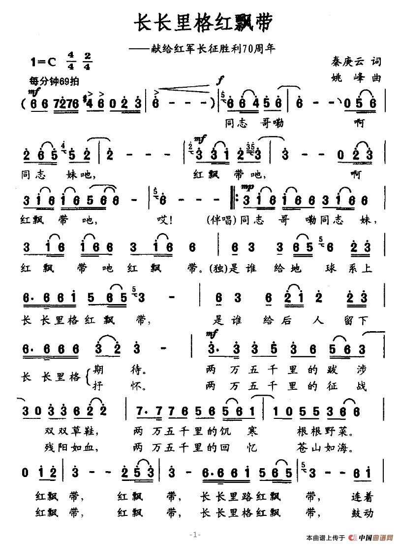 Ʈ(ָ)1