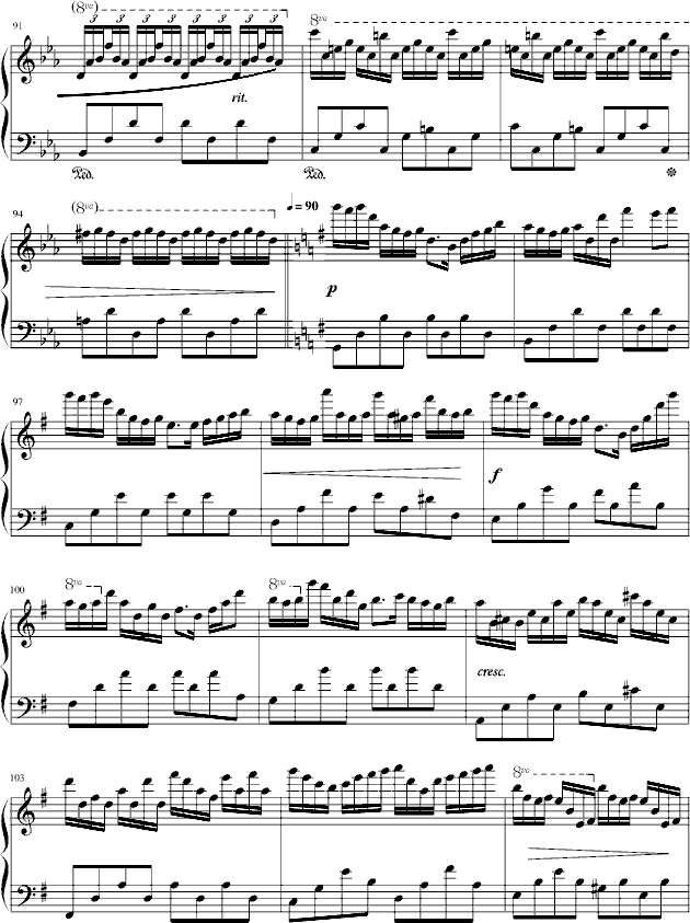 ()()9