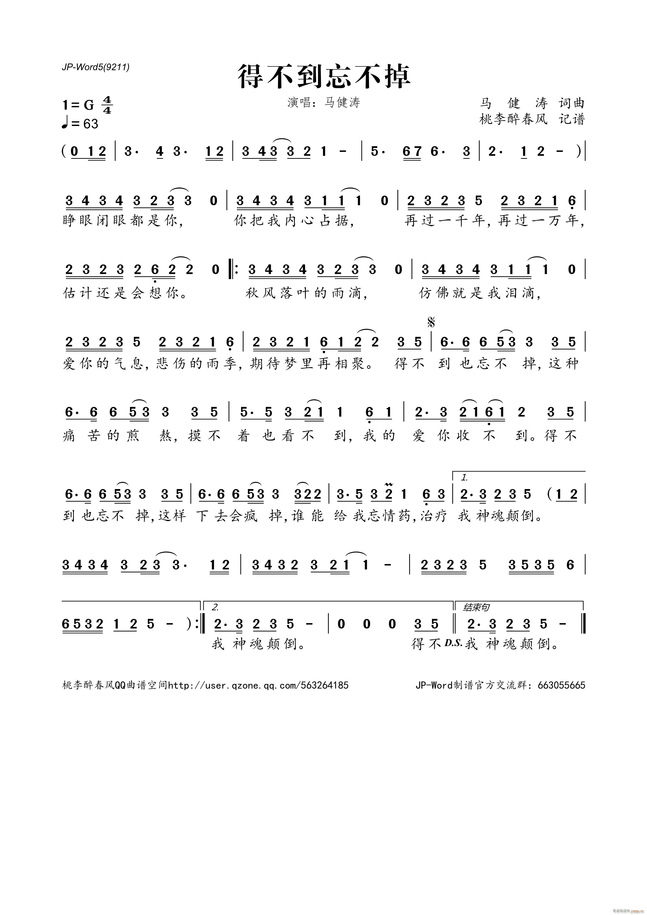 ò(ָ)1
