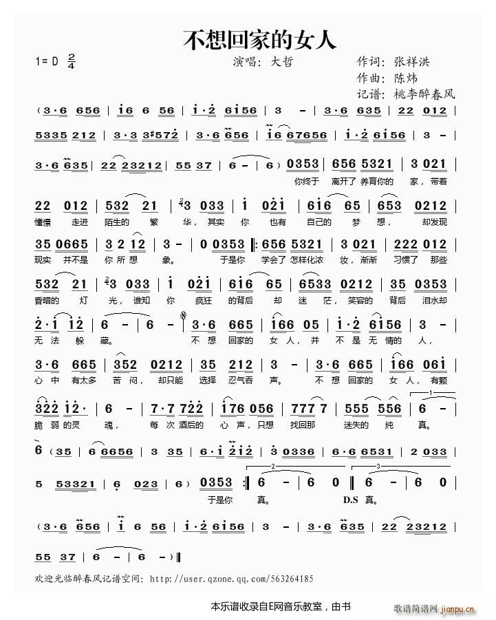 ؼҵŮ (ʮּ)1