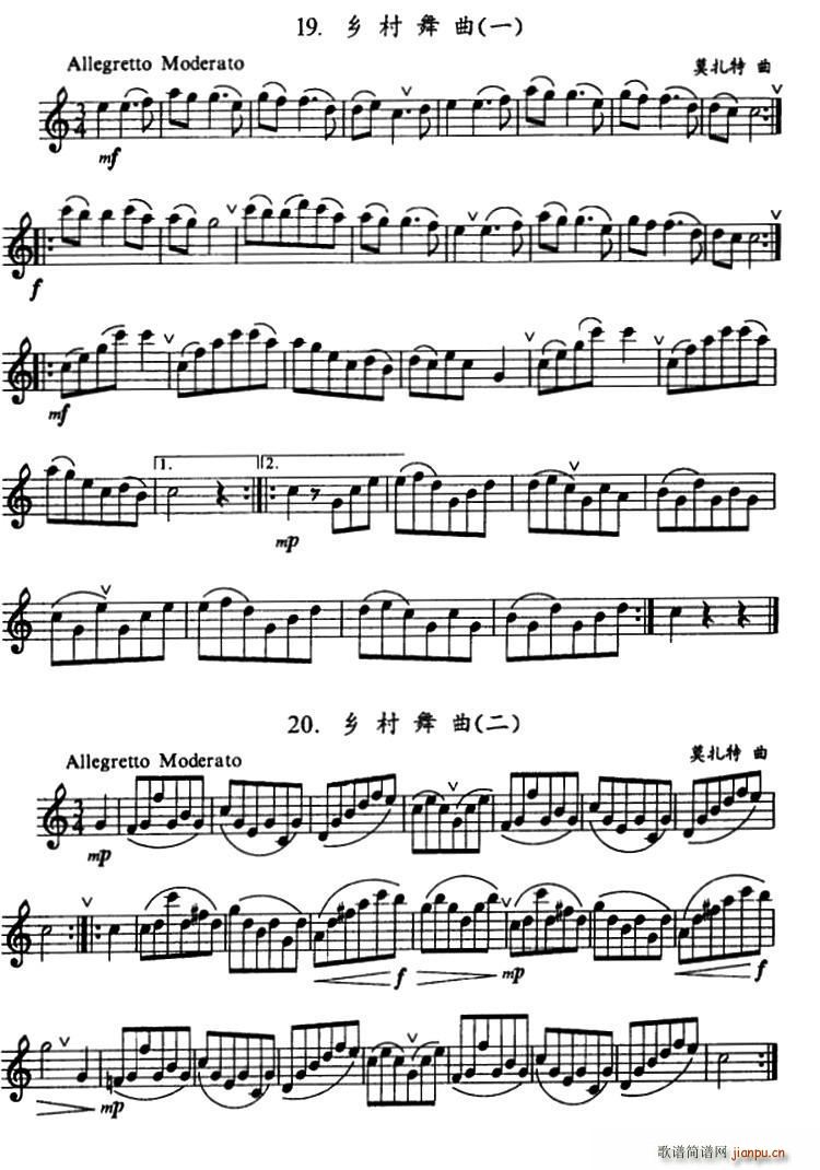  2(ָ)1