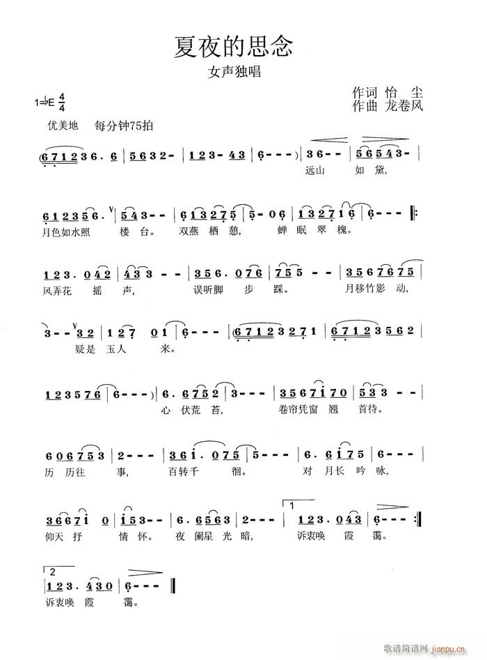 ҹ˼(ָ)1