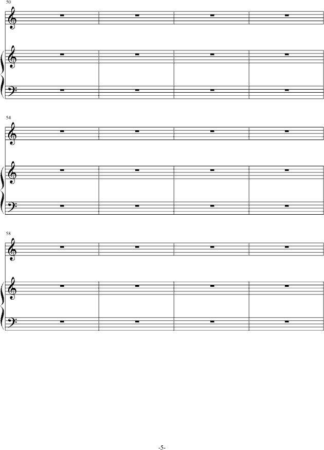аͳܿ()5
