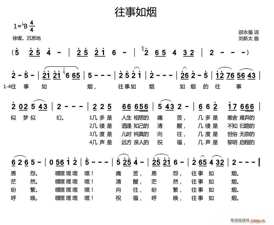 (ָ)1