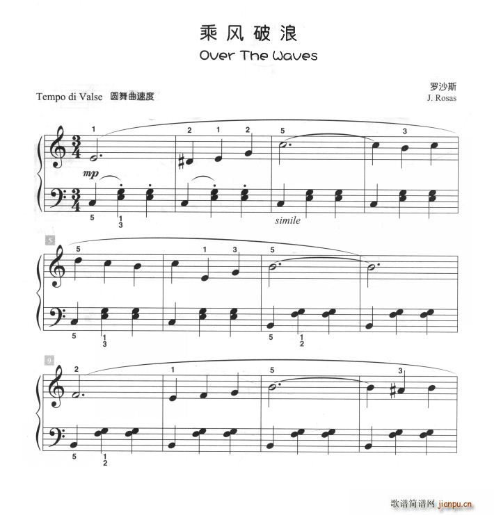 ˷ ͯŵСƷ()1