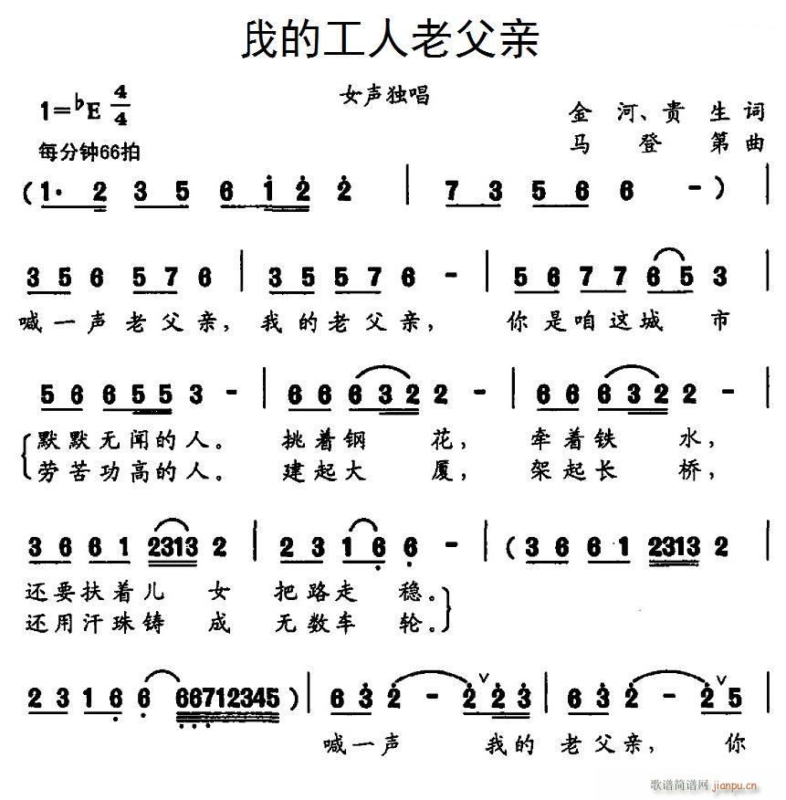 ҵĹϸ(ָ)1