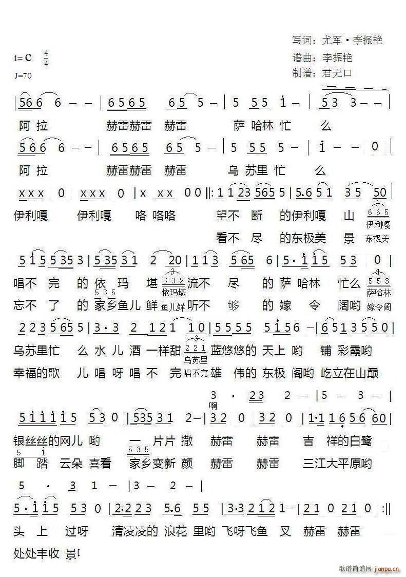 (ָ)1
