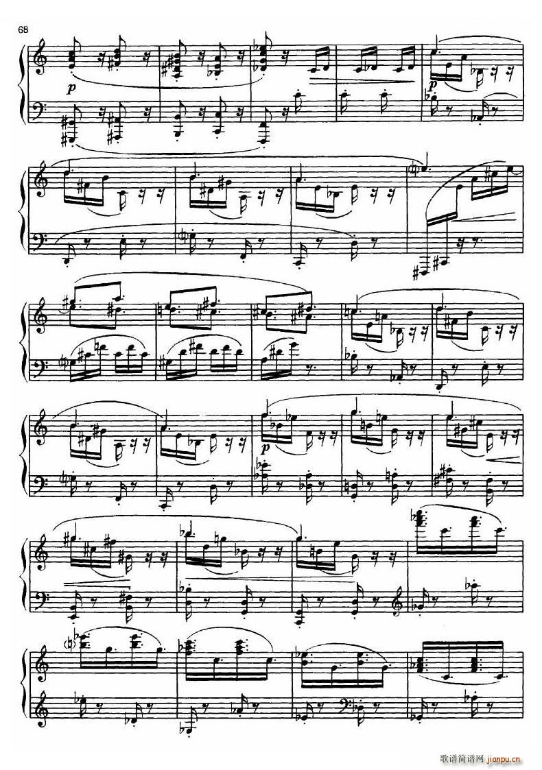 Dutilleux Sonata Sonata(ʮּ)43