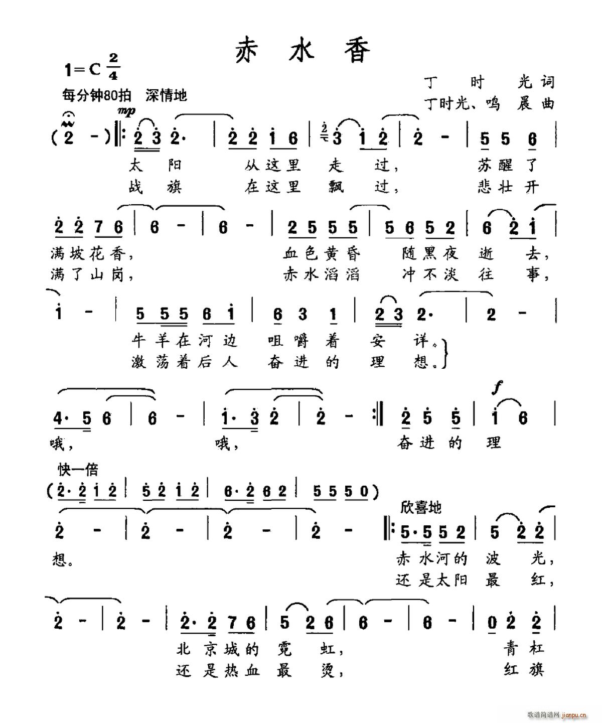 ˮ(ָ)1