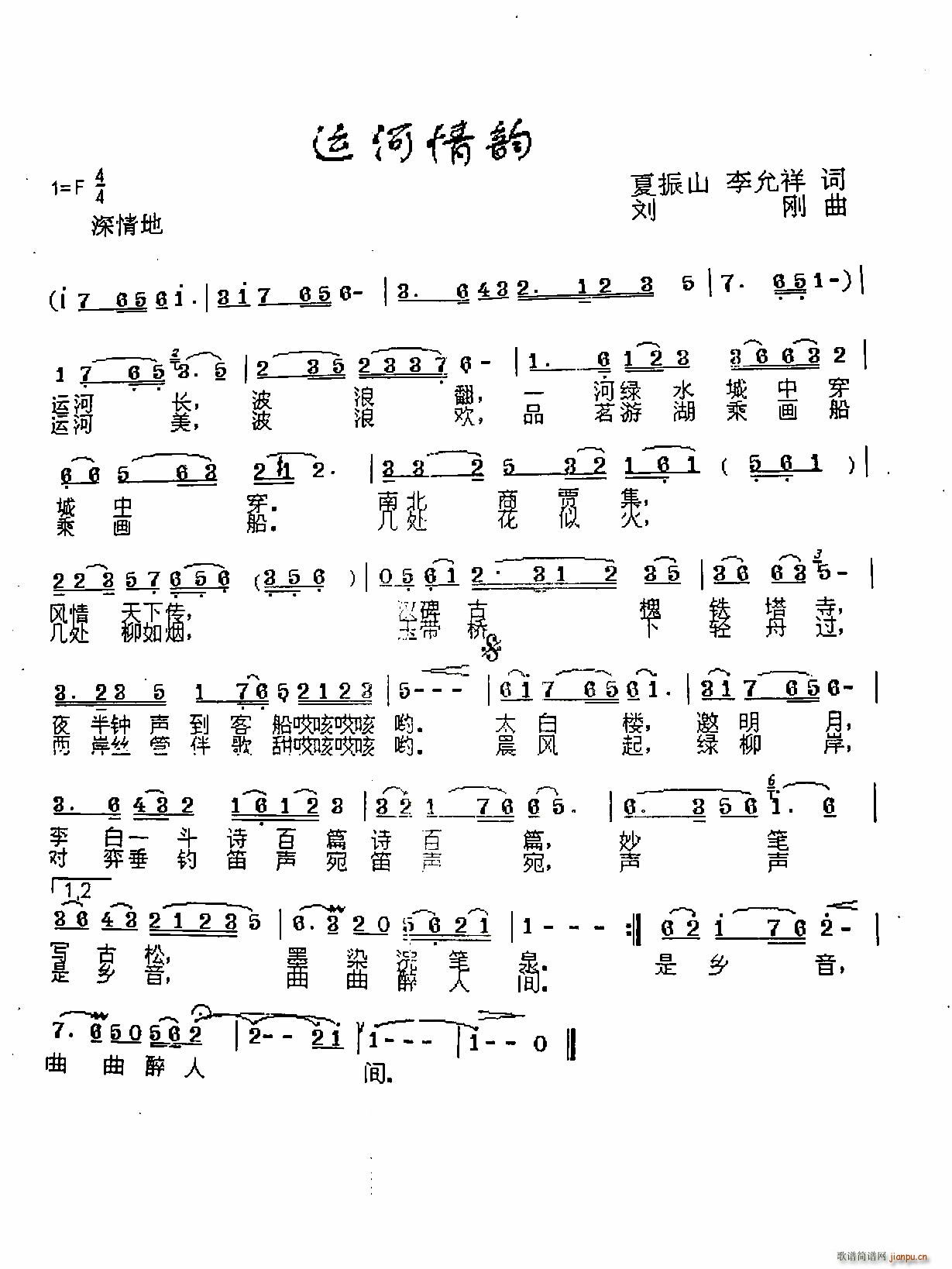 ˺(ָ)1