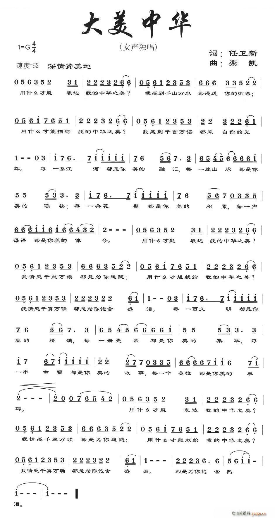 л(ָ)1