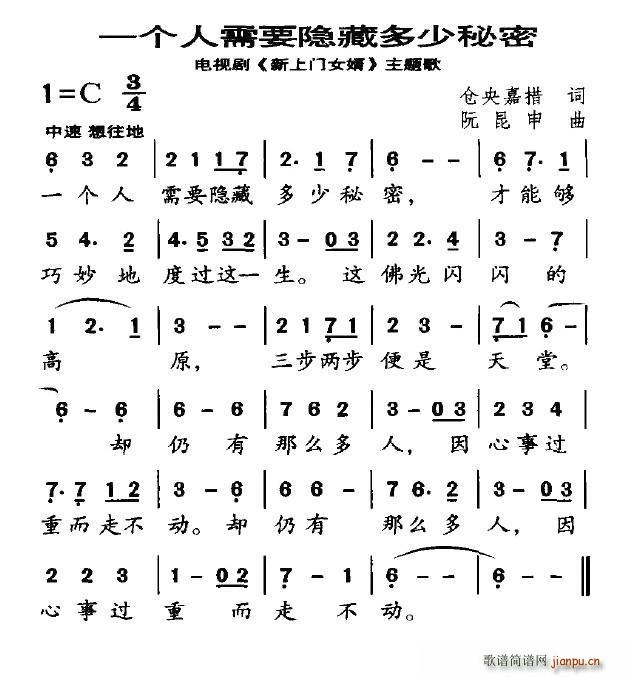 һҪض(ʮּ)1