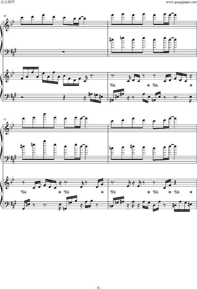 ʫ ()6