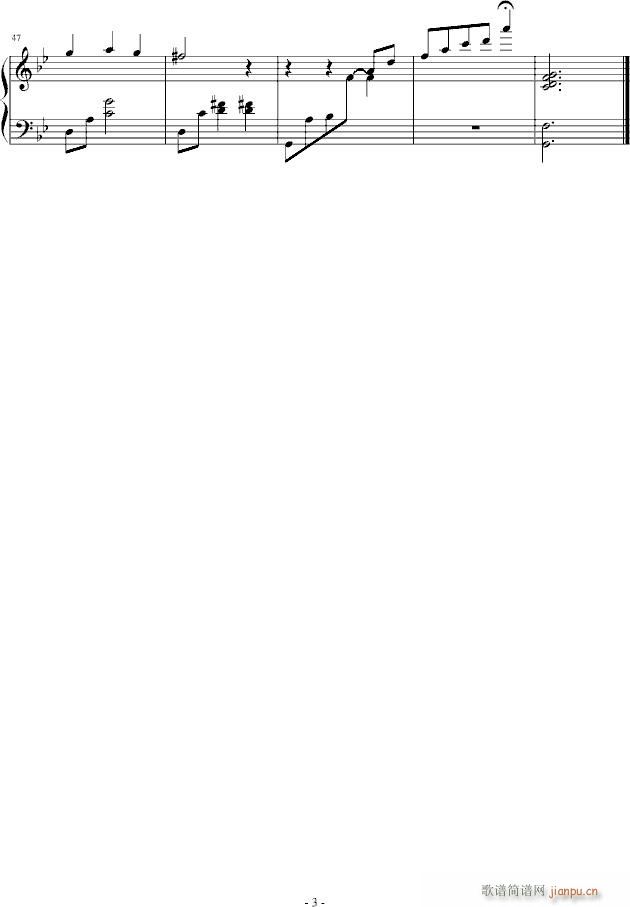 з֮()3