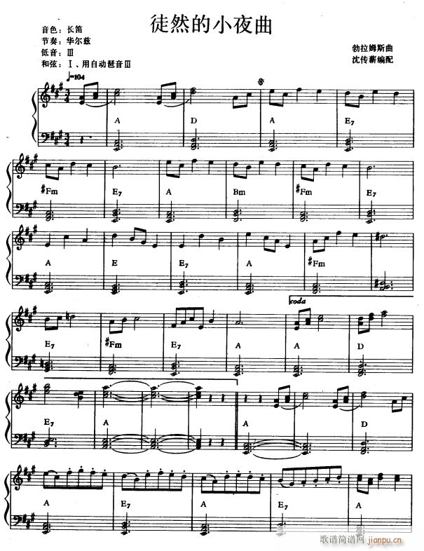ͽȻСҹ1()1