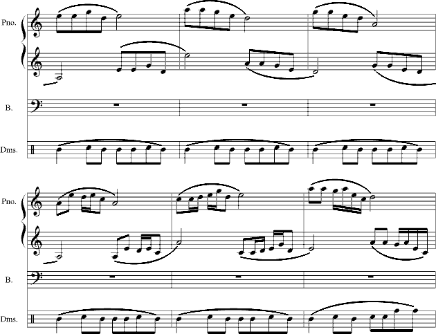 ͸İְ棩()10