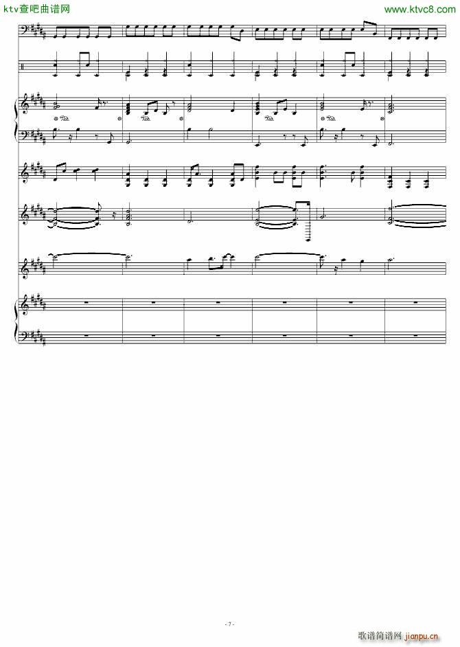 JAZZ DEMO()7