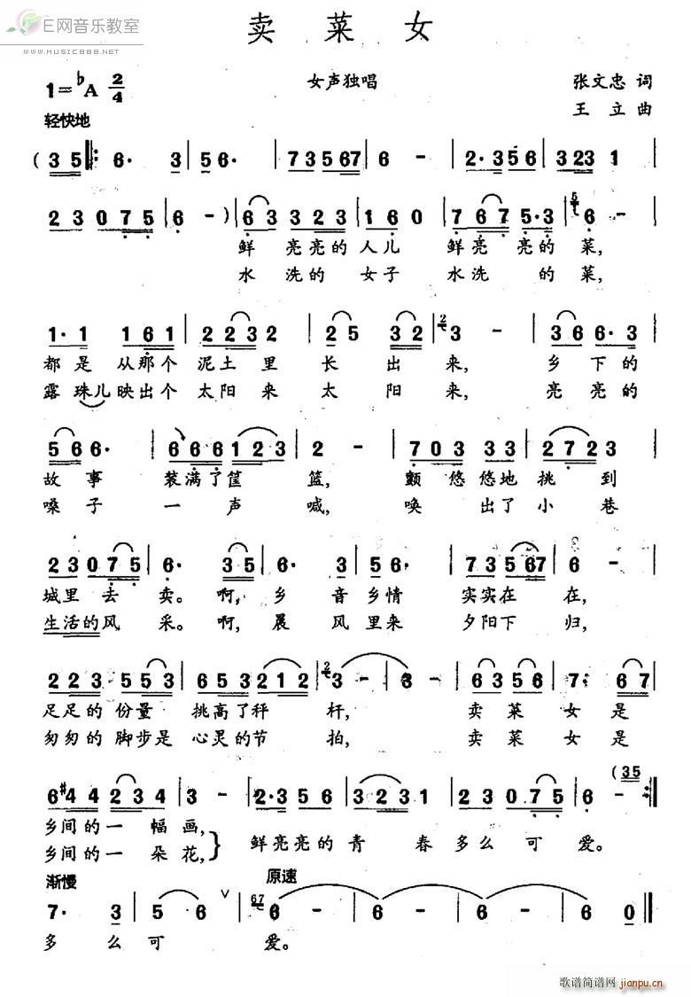 Ů(ָ)1