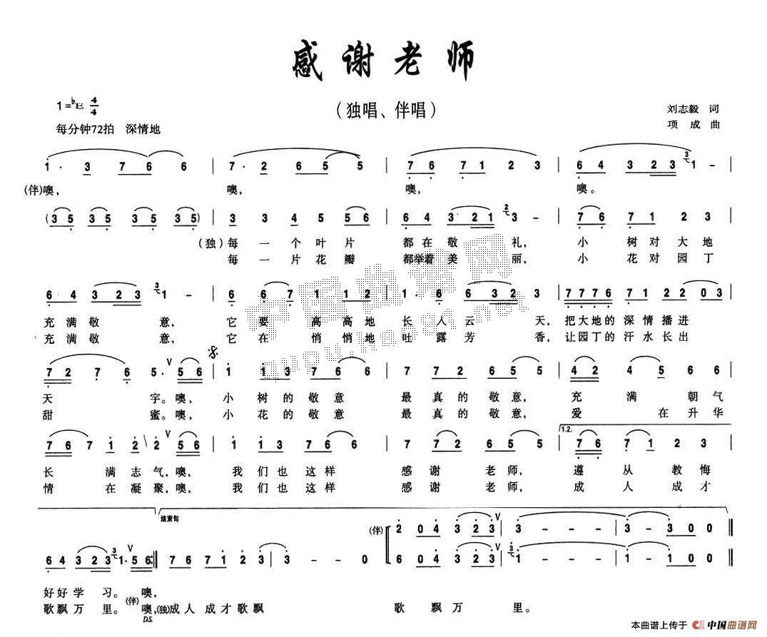 лʦ(ָ)1